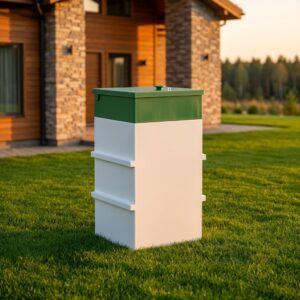Эко Гранд